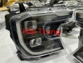 Đèn pha Ford Ranger 2023 2024 2025 2026 Tháo Xe Zin.jpg   