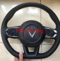 Vô lăng Vinfast Tháo xe