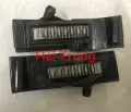 Xi nhan gương Ford F150 Raptor Tháo xe Zin đẹp. 