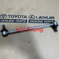 Rotuyn cân bằng Toyota Altis chính hãng