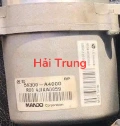 Mô tơ điều khiển cọc lái Kia Carens Tháo Xe 56300-A4000 56300A4000
