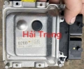 3911603026 Hộp điều khiển động cơ Hộp đen ECU Hyundai Accent 2018-2023 Tháo Xe