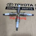 Bugi Camry