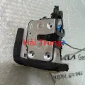 ổ ngậm khóa cánh cửa có điều khiển điện hyundai i10 grand