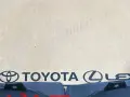 Chắn bùn bánh Toyota Camry 2007-2011(2)