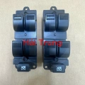 z6510395590372_b6686ff84c7448f95487681f18991750