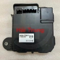 BCKA67560E Hộp điều khiển thân xe BCM Mazda 3, CX30 2019 - 2026