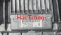 Hộp điều khiển động cơ ECU Honda Civic Tháo Xe 37820-5AG-PF1 378205AGPF1