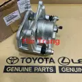 Gông phanh trước Toyota Raize