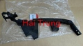 Phe cài đèn pha Honda City 2022 71240-T00-T00 71290-T00-T00