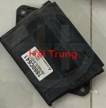 1860C641 Hộp điều khiển động cơ Mitsubishi Tháo Xe