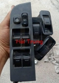 Bộ công tắc lên kính Toyota Corona 1992-1996 Tháo Xe