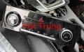 Bảng điều khiển công tắc điều hòa AC Hyundai Creta 2022 Tháo Xe