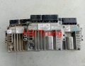z6679720453581_a5f6e49f6e8bd86d4d52e03144690c28