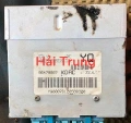 Hộp điều khiển động cơ Hộp đen ECU Daewoo Lanos 2000-2007 Tháo Xe 96470007