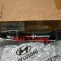 Tay mở cửa ngoài Hyundai Elantra 2016-2018 chính hãng 82661F2020(1)