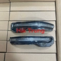 z6492191523844_00d3844e470d3e4d71154c04954a8944