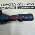 Công tắc pha cos Vios 2014-2020 84140-0D191 841400D191