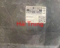 Hộp điều khiển động cơ ECU Toyota Corolla Tháo Xe 89661-02J70 8966102J70