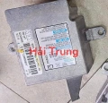 Hộp điều khiển túi khí Honda CRV 2015-2017 Tháo Xe 77960-T0Z-P911-M4
