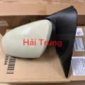 z6710746790792_d62c7a740fffa3f404835bcb24eae1a1