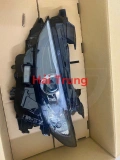 Đèn pha Lái Mazda 3 2021 2022 2023