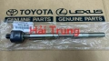 Rotuyn lái trong Toyota Altis 2008-2018 chính hãng 45503-02130(1)