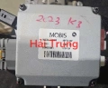 Hộp điều khiển cọc lái Kia K3 2023-2025 Tháo Xe M6563-E0100 M6563E0100
