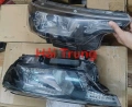 Đôi đèn pha Kia Sonet Lái Thuận Tháo Xe