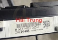 Đồng hồ táp lô Kia Morning 2020-2023 Tháo Xe 94023-G6360 94023G6360