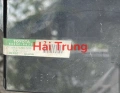 Hộp điều khiển điều hòa Toyota Camry 2007-2012 Tháo Xe 88650-06371 8865006371