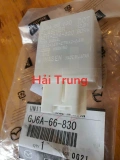 z6699595692401_94e41a9359e205cb47dc636f68e82f04