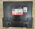 Hộp điều khiển điều hòa Toyota Vios Tháo Xe 88650-0D800 886500D800