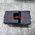 Công tắc lên xuống kính tổng Daewoo Lacetti 2010, Chevrolet Cruze 2011-2018 cao cấp 20917577(1)