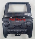 Cụm điều khiển điều hòa trung tâm Ford Ranger 2020-2022 Tháo Xe JB3T-18E245-PG3GA8