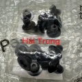 z6751480532710_18591523d69dde9f2d6391863903d52e