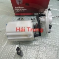 Cụm bơm xăng Kia Soluto Hàn Quốc