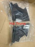 Cửa thông gió cản trước Kia Sorento 2021-2025 86542P2001 86541P2000