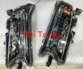 Đèn pha Honda BRV 2023 Tháo Xe