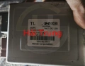 Hộp điều khiển cọc lái Hyundai Tucson 2019-2021 Tháo Xe 56340D3000