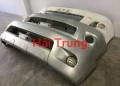 Cản trước Toyota Hilux 2006-2011 Tháo Xe  
