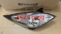 Đèn pha Chevrolet M300, Daewoo Matiz 4 95281479 95281478