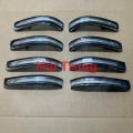 Xi nhan gương (kính) chiếu hậu Hyundai Tucson 2015-2020 87613D3100 87623D3100.
