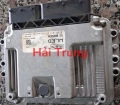 Hộp điều khiển động cơ ECU Ford Everest 2009 số sàn Tháo Xe WLED18881