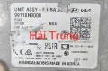 Cảm biến Radar trước Hyundai Tucson 2022-2025 Tháo Xe 99110N9000