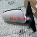 Gương chiếu hậu Hyundai Avante 2014 chính hãng