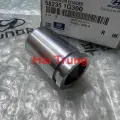 Piston phanh Kia Forte chính hãng