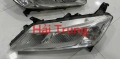 Đèn pha Honda City 2014-2017 Tháo Xe Zin