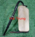 Bình nước phụ Toyota Corolla 1992-2000 Tháo Xe
