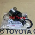 Rotuyn trụ Toyota Innova chính hãng